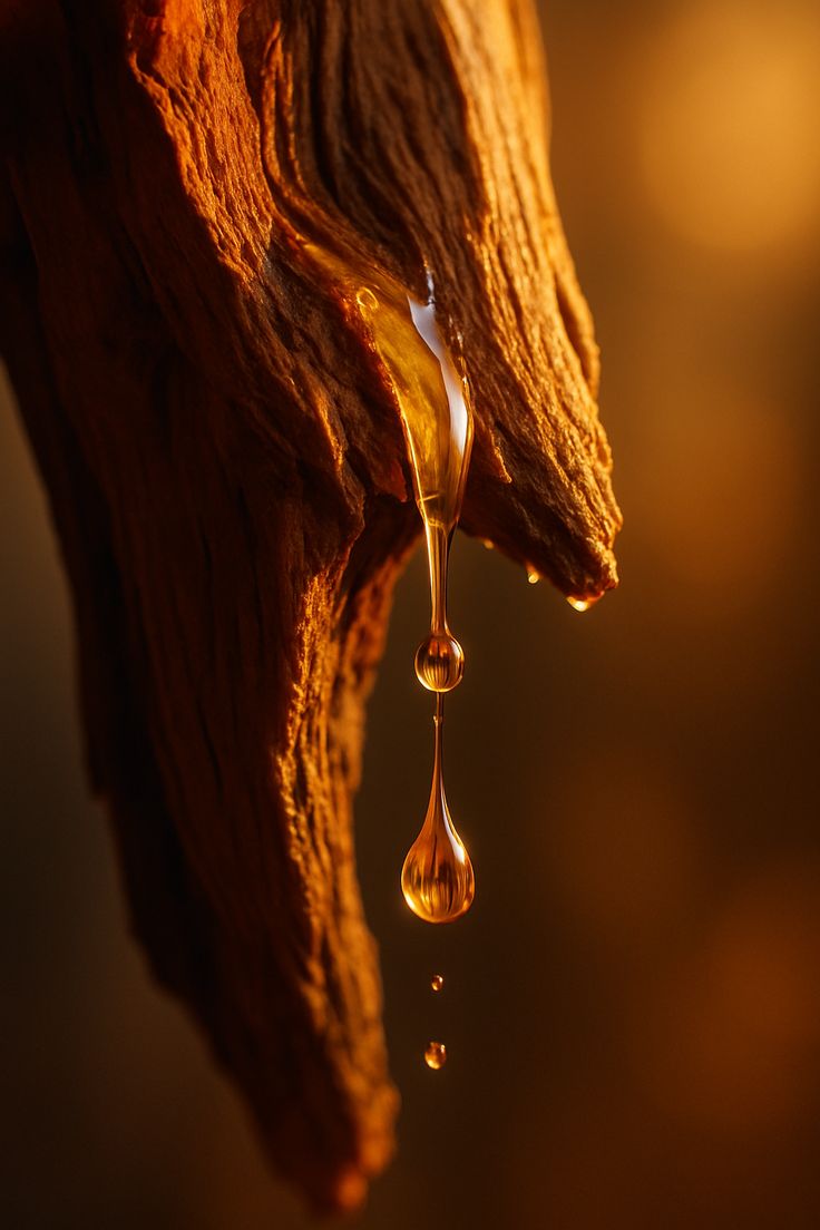Mysore Sandalwood